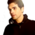 :iconpsrdx: