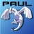 :iconpsrobichaud:
