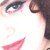 :iconpsrodrigues: