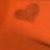 :iconpssdaf: