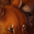 :iconpssfas: