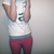 :iconpssh-ashley: