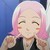 :iconpsshanlmeokay: