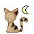 :iconPsssyoXD: