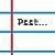 :iconpsstpeekaboo: