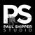 :iconpsstudio: