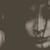 :iconpsstwasps: