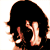 :iconpsswordpepito:
