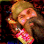 :iconpssychosimmons:
