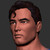 :iconpst33d: