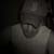 :iconpstafford: