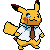 :iconpstaight: