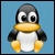 :iconpstanek127:
