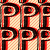 :iconpstd: