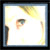 :iconpstmadamx: