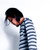 :iconpstudio8: