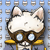 :iconpsturgeon: