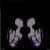 :iconpsuedo-nin: