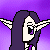 :iconpsuedodragon: