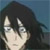 :iconpsuedonymph: