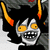:iconpsuedoswagg:
