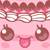 :iconpsukay: