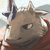 :iconpsuke76: