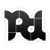 :iconpsvertjuh: