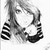 :iconpswdplz: