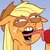:iconpswhatever93: