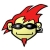 :iconpsxdaz: