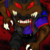 :iconpsxlife: