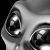 :iconpsy-alien9: