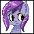 :iconpsy-alien9: