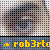 :iconpsy-art: