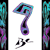:iconpsy-ber: