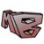 :iconPsy-Blade: