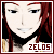 :iconpsy-chie:
