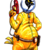 :iconpsy-crow355: