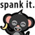 :iconpsy-doll: