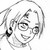 :iconpsy-erochan: