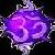 :iconpsy-infest: