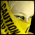 :iconpsy-kid: