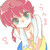 :iconpsy-kid: