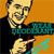 :iconpsy-killer: