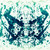 :iconpsy-kitty: