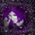 :iconpsy-luna: