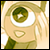 :iconpsy-nic: