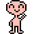 :iconpsy-sci: