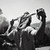 :iconpsy-warrior: